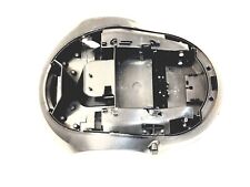 Scocca chassis telaio usato  Matelica