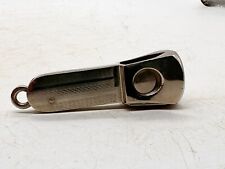 Vintage donatus solingen for sale  PRESTON