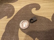 Machine shop metal for sale  Warren