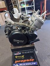 Moteur am6 origine d'occasion  Saint-Chamond