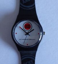 Lucky strike watch for sale  WHITSTABLE