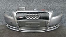 Ad1 audi front for sale  WISBECH