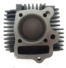 Cylinder rebuilt 125cc for sale  Houston