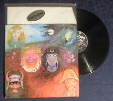 Tours king crimson d'occasion  Sin-le-Noble