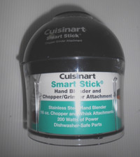 Cuisinart smart stick for sale  Arvada