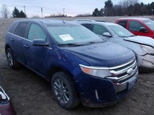 Used front right for sale  Harrison