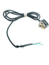 Beldray bel01137 150 for sale  BIRMINGHAM