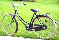 Grand vélo anglais d'occasion  Saint-Lô