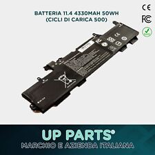 Batteria ss03xl 4330mah usato  Roma