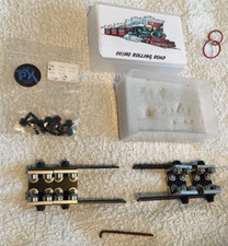 rolling road for sale rolling road for sale HENFIELD