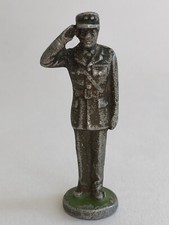 Ancienne figurine general d'occasion  Le Lavandou