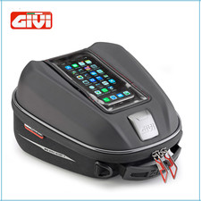 Givi st611 borsa usato  Tivoli