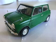 Tamiya 24039 kit usato  Venezia