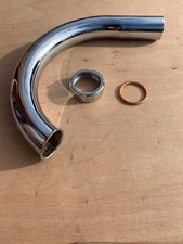 Bsa bantam small for sale  SHEFFIELD