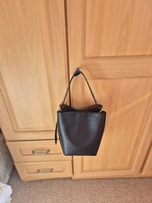 zara bucket bag for sale zara bucket bag for sale CARDIFF