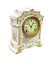 Antique ansonia royal for sale  Reading