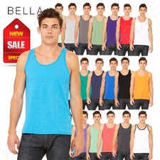 Bella canvas premium for sale  Bedford