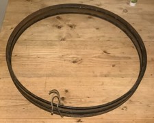 Vintage pre war for sale  CAMBRIDGE