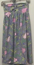 Manuel canovas woman for sale  New York