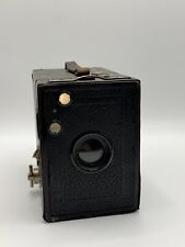 Vintage boxkamera eho gebraucht kaufen  Düsseldorf