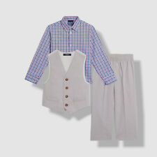 Nautica kids boy for sale  USA