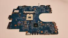 Riginal sony vaio gebraucht kaufen  Marl
