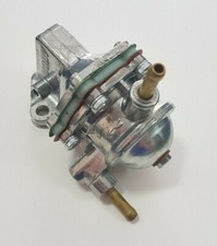 Pompa pompetta carburante usato Pompa pompetta carburante usato  San Giorgio Morgeto