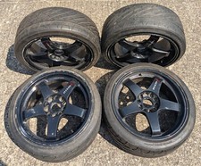 Nismo lmgt x7.5 for sale  UK