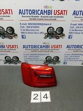 audi s2 avant usato audi s2 avant usato Gioia Tauro