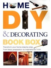 Home diy decorating for sale  USA