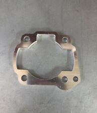 Basetta cilindro 3mm usato  Taurisano