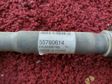 55700614 semiasse alfa usato  Sirolo