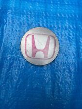 Honda genuine oem for sale  BIRMINGHAM