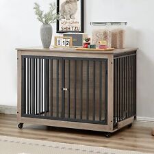 Dog crate furniture for sale  Gypsum