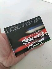 Rolex 5.1981 vostro usato  San Martino Dall Argine