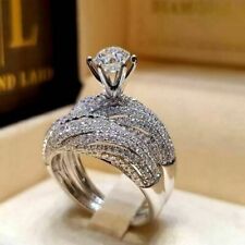 925 silver plated for sale  Los Angeles