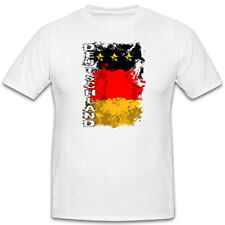 Deutschland fußball trikot gebraucht kaufen  Würselen