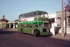 35mm colour slide for sale  WEYMOUTH