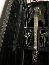 Ibanez rg120 for sale  Independence