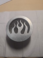 Sportfilter gebraucht kaufen  Hiddenhausen