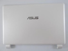 Coque Écran Arrière ASUS EEE PC 4G 13GOA011AP070 Original comprar usado  Enviando para Brazil