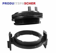 Adaptateur led bmw d'occasion  Châtillon