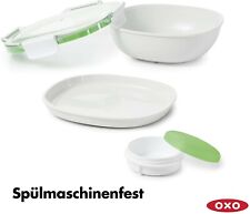 Good grips salatbox gebraucht kaufen  Bonn