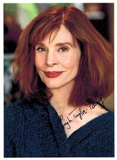 Leigh taylor young gebraucht kaufen  Schrobenhausen