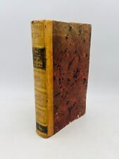 Histoire abrégée littératur d'occasion Histoire abrégée littératur d'occasion  Montpellier-