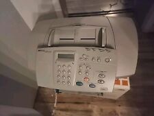 One inkjet printer for sale  Wilmington