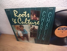 Charlie chaplin roots gebraucht kaufen  Bingen