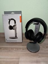 Satechi usb kopfhörerständer gebraucht kaufen  Sprendlingen