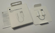 Genuine apple usb for sale  Coppell