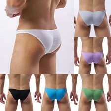 Sexy men briefs d'occasion  Expédié en France